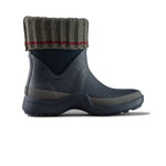 Cougar - Bottes de pluie en néoprène Raven pour femme (RAVEN-INDIGO) 