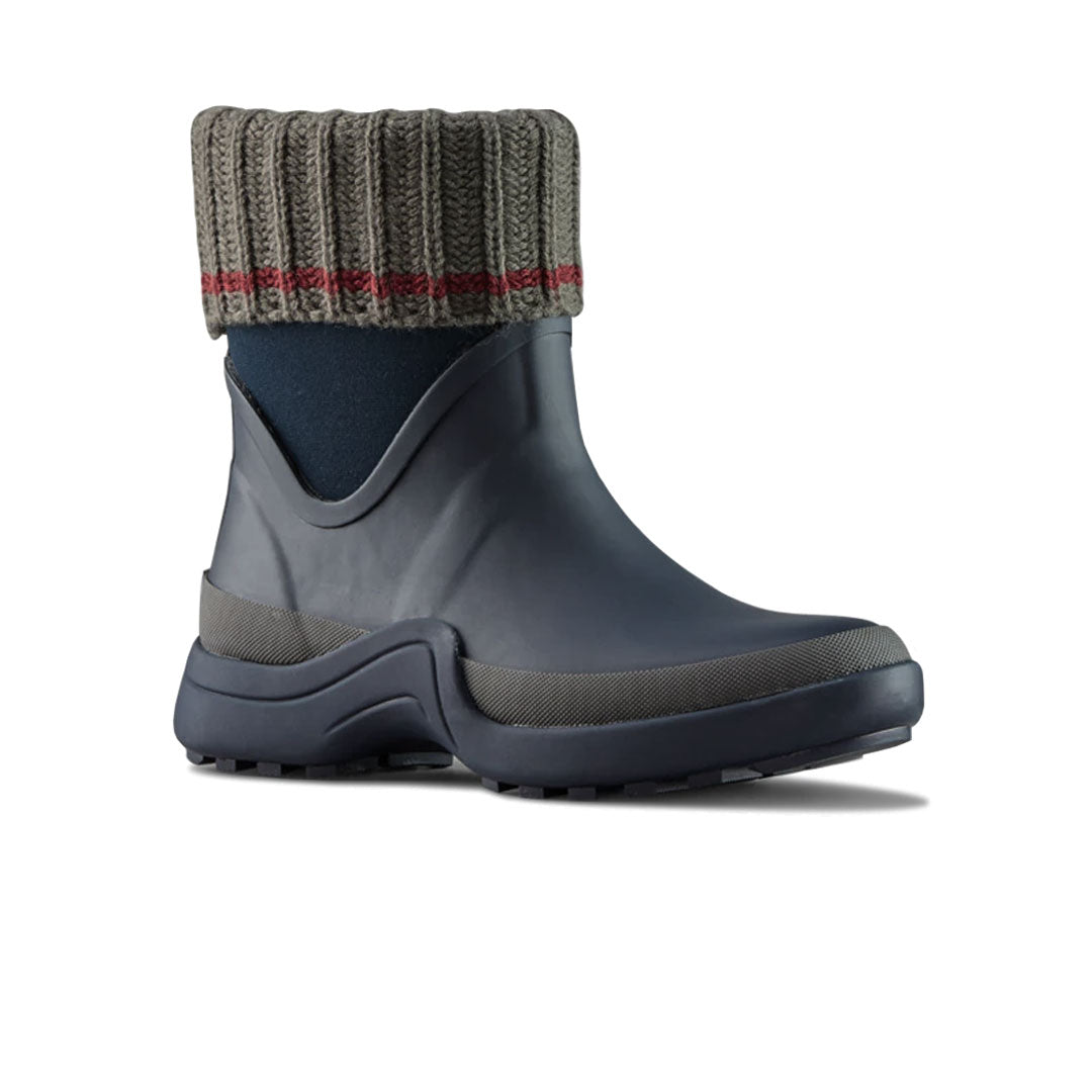 Sperry walker fog rain boots sales