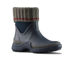Cougar - Bottes de pluie en néoprène Raven pour femme (RAVEN-INDIGO) 