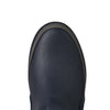 Cougar - Bottes de pluie en néoprène Raven pour femme (RAVEN-INDIGO) 