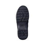 Cougar - Bottes de pluie en néoprène Raven pour femme (RAVEN-INDIGO) 