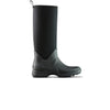 Cougar - Bottes de pluie Richmond pour femme (RICHMOND-BLK)