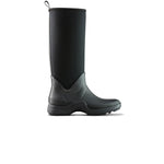 Cougar - Bottes de pluie Richmond pour femme (RICHMOND-BLK)