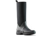 Cougar - Bottes de pluie Richmond pour femme (RICHMOND-BLK)