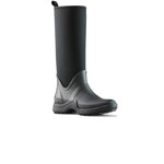 Cougar - Bottes de pluie Richmond pour femme (RICHMOND-BLK)