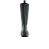 Cougar - Bottes de pluie Richmond pour femme (RICHMOND-BLK)