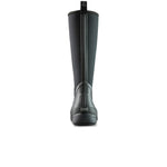 Cougar - Bottes de pluie Richmond pour femme (RICHMOND-BLK)