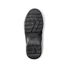 Cougar - Bottes de pluie Richmond pour femme (RICHMOND-BLK)