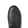Cougar - Bottes de pluie Richmond pour femme (RICHMOND-BLK)