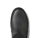 Cougar - Bottes de pluie Richmond pour femme (RICHMOND-BLK)