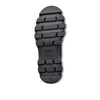 Cougar - Bottes imperméables Savvy Nylon pour femme (SAVVY-GLD)
