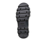 Cougar - Bottes imperméables Savvy Nylon pour femme (SAVVY-GLD)