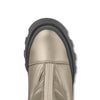 Cougar - Bottes imperméables Savvy Nylon pour femme (SAVVY-GLD)
