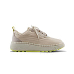Cougar - Women's Sayah Luxmotion Shoes (SAYAH-OYSTAU)