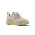 Cougar - Women's Sayah Luxmotion Shoes (SAYAH-OYSTAU)