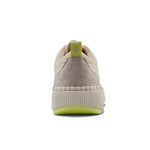 Cougar - Women's Sayah Luxmotion Shoes (SAYAH-OYSTAU)