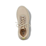 Cougar - Women's Sayah Luxmotion Shoes (SAYAH-OYSTAU)