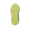 Cougar - Women's Sayah Luxmotion Shoes (SAYAH-OYSTAU)