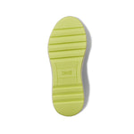 Cougar - Women's Sayah Luxmotion Shoes (SAYAH-OYSTAU)