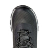 Cougar - Bottes d'hiver imperméables Ultima Nylon pour femme (ULTIMA-BLK)