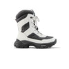 Cougar - Bottes d'hiver imperméables Ultima Nylon pour femme (ULTIMA-PEARL)