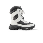 Cougar - Bottes d'hiver imperméables Ultima Nylon pour femme (ULTIMA-PEARL)