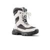 Cougar - Bottes d'hiver imperméables Ultima Nylon pour femme (ULTIMA-PEARL)