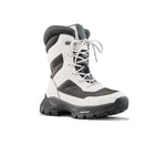 Cougar - Bottes d'hiver imperméables Ultima Nylon pour femme (ULTIMA-PEARL)