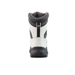 Cougar - Bottes d'hiver imperméables Ultima Nylon pour femme (ULTIMA-PEARL)