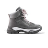 Cougar - Bottes d'hiver ultra-imperméables pour femme (ULTRA-CHAR)