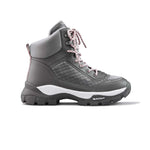 Cougar - Bottes d'hiver ultra-imperméables pour femme (ULTRA-CHAR)