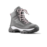 Cougar - Bottes d'hiver ultra-imperméables pour femme (ULTRA-CHAR)