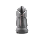 Cougar - Bottes d'hiver ultra-imperméables pour femme (ULTRA-CHAR)