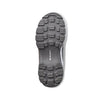 Cougar - Bottes d'hiver ultra-imperméables pour femme (ULTRA-CHAR)