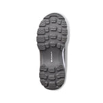 Cougar - Bottes d'hiver ultra-imperméables pour femme (ULTRA-CHAR)