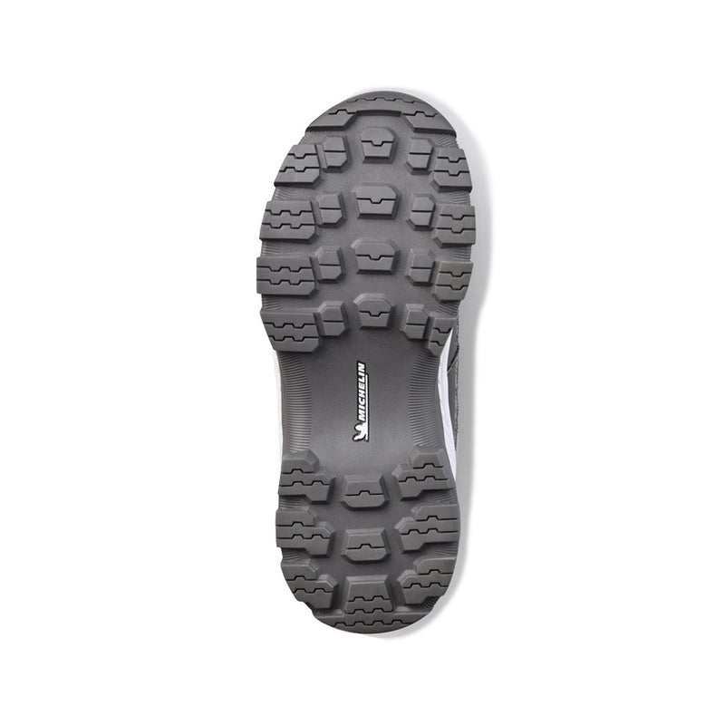 Cougar - Bottes d'hiver ultra-imperméables pour femme (ULTRA-CHAR)
