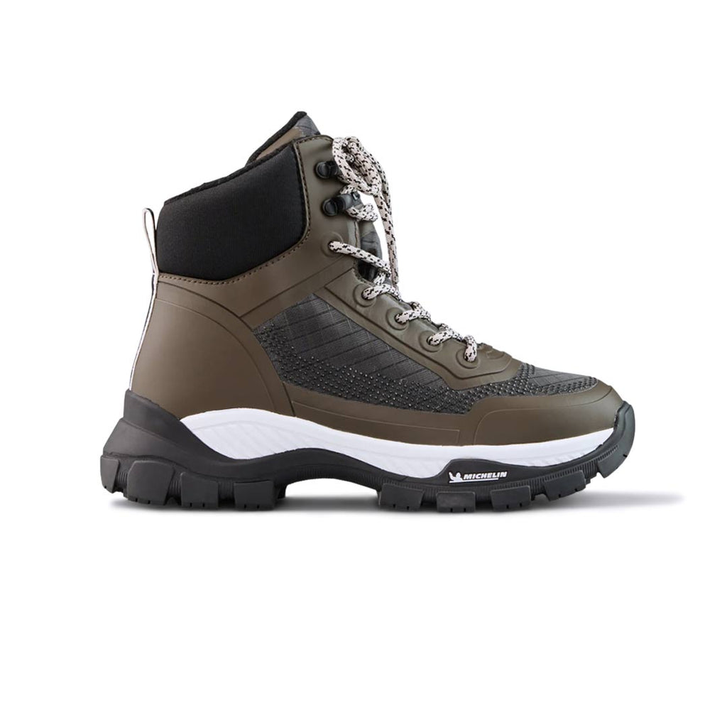 Cougar Women's Ultra Waterproof Winter Boots (ULTRA-LODEN) – SVP