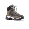 Cougar - Women's Ultra Waterproof Winter Boots (ULTRA-LODEN)