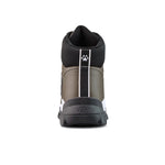 Cougar - Women's Ultra Waterproof Winter Boots (ULTRA-LODEN)