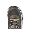 Cougar - Women's Ultra Waterproof Winter Boots (ULTRA-LODEN)