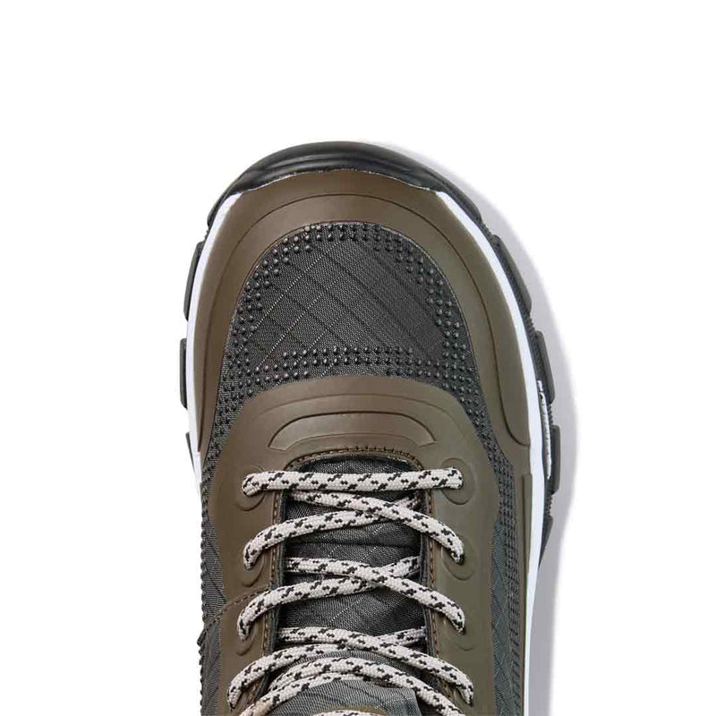 Cougar - Women's Ultra Waterproof Winter Boots (ULTRA-LODEN)