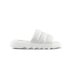 Cougar - Sandales Julep pour femme (JULEP-WHT)