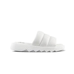 Cougar - Sandales Julep pour femme (JULEP-WHT)