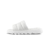 Cougar - Sandales Julep pour femme (JULEP-WHT)