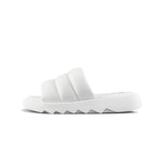 Cougar - Sandales Julep pour femme (JULEP-WHT)