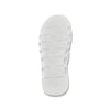 Cougar - Sandales Julep pour femme (JULEP-WHT)
