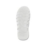 Cougar - Sandales Julep pour femme (JULEP-WHT)