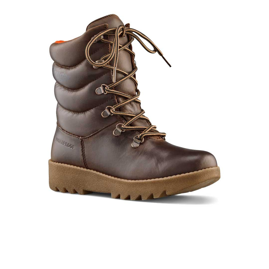 Cougar - Bottes Original 39068 pour femme (ORIGINAL39068-CSK)