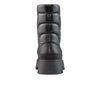 Cougar - Bottes imperméables Savvy Nylon pour femme (SAVVY-BLK)