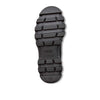 Cougar - Bottes imperméables Savvy Nylon pour femme (SAVVY-BLK)
